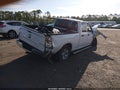 2019 Ram 1500 — photo 4 of 13 | VIN 1C6RR7FT1KS688161