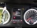 2019 Ram 1500 — photo 7 of 13 | VIN 1C6RR7FT1KS688161