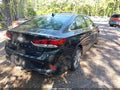 Photo 4 of 15 — 2018 Hyundai Sonata