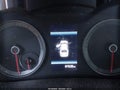 Photo 14 of 15 — 2018 Hyundai Sonata