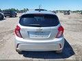 Photo 16 of 16 — 2020 Chevrolet Spark