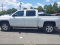 Photo 14 of 16 — 2017 Chevrolet Silverado 1500