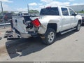 Photo 4 of 16 — 2017 Chevrolet Silverado 1500