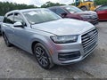 Photo 1 of 16 — 2017 Audi Q7