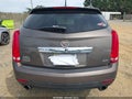 Photo 16 of 16 — 2014 Cadillac SRX