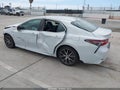 Photo 3 of 17 — 2023 Toyota Camry