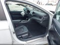 Photo 5 of 17 — 2023 Toyota Camry