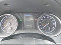Photo 7 of 17 — 2023 Toyota Camry