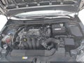 2020 Toyota Corolla — photo 10 of 16 | VIN 5YFEPRAE5LP117275