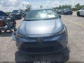 2020 Toyota Corolla — photo 12 of 16 | VIN 5YFEPRAE5LP117275