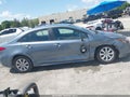 2020 Toyota Corolla — photo 13 of 16 | VIN 5YFEPRAE5LP117275