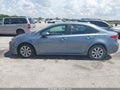 2020 Toyota Corolla — photo 14 of 16 | VIN 5YFEPRAE5LP117275
