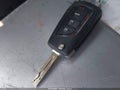 2020 Toyota Corolla — photo 11 of 16 | VIN 5YFEPRAE5LP117275