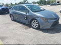 2020 Toyota Corolla — photo 1 of 16 | VIN 5YFEPRAE5LP117275