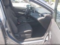 2020 Toyota Corolla — photo 5 of 16 | VIN 5YFEPRAE5LP117275
