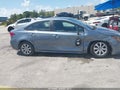 2020 Toyota Corolla — photo 6 of 16 | VIN 5YFEPRAE5LP117275