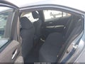 2020 Toyota Corolla — photo 8 of 16 | VIN 5YFEPRAE5LP117275