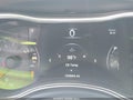 2014 Jeep Grand Cherokee — photo 15 of 16 | VIN 1C4RJFCT1EC269837