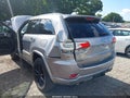 2014 Jeep Grand Cherokee — photo 6 of 16 | VIN 1C4RJFCT1EC269837