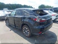 2020 Lexus RX 350 — photo 3 of 16 | VIN 2T2HZMDA7LC250425