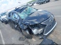 2020 Lexus RX 350 — photo 6 of 16 | VIN 2T2HZMDA7LC250425