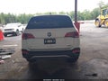 2024 Volkswagen Taos — photo 16 of 16 | VIN 3VVUX7B20RM112071