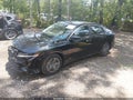 Photo 2 of 17 — 2026 Nissan Sentra