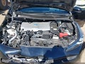 2019 Toyota Prius — photo 10 of 16 | VIN JTDL9RFU1K3012130