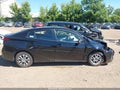 2019 Toyota Prius — photo 13 of 16 | VIN JTDL9RFU1K3012130