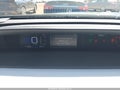 2019 Toyota Prius — photo 7 of 16 | VIN JTDL9RFU1K3012130
