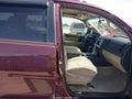 2008 Toyota Sequoia — photo 5 of 16 | VIN 5TDBY64A98S023325