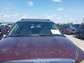 2008 Toyota Sequoia — photo 6 of 16 | VIN 5TDBY64A98S023325