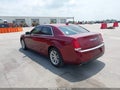 Photo 3 of 14 — 2018 Chrysler 300