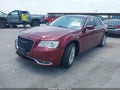 Photo 2 of 14 — 2018 Chrysler 300