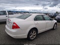 2012 Ford Fusion — photo 4 of 11 | VIN 3FAHP0HG8CR187899