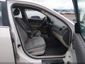 2012 Ford Fusion — photo 5 of 11 | VIN 3FAHP0HG8CR187899