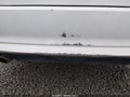 2012 Ford Fusion — photo 6 of 11 | VIN 3FAHP0HG8CR187899