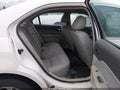2012 Ford Fusion — photo 8 of 11 | VIN 3FAHP0HG8CR187899