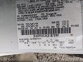 2012 Ford Fusion — photo 9 of 11 | VIN 3FAHP0HG8CR187899