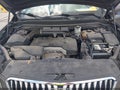 Photo 10 of 16 — 2017 Buick Envision
