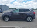 Photo 14 of 16 — 2017 Buick Envision