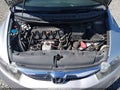 Photo 10 of 18 — 2009 Honda Civic