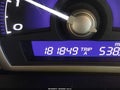 Photo 15 of 18 — 2009 Honda Civic