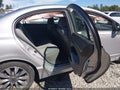 Photo 8 of 18 — 2009 Honda Civic