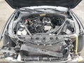 Photo 10 of 16 — 2014 BMW 5 Series