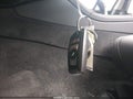 Photo 11 of 16 — 2014 BMW 5 Series