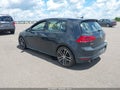 2017 Volkswagen Golf — photo 3 of 16 | VIN 3VW547AU0HM009114