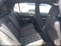 2017 Volkswagen Golf — photo 8 of 16 | VIN 3VW547AU0HM009114
