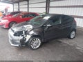 Photo 14 of 16 — 2019 Ford Fiesta