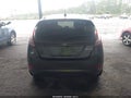 Photo 16 of 16 — 2019 Ford Fiesta